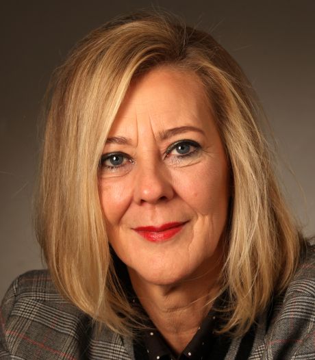 Jan Hutten Tijdelijk Fractieleider Voor Cda In Arnhemse Gemeenteraad Arnhem Gelderlander Nl