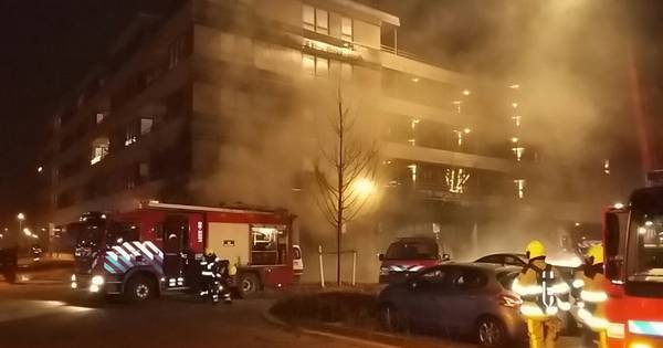 Jan Linders opent noodwinkel Lent rond 20 maart - gelderlander.nl