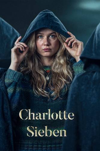Charlotte Sieben