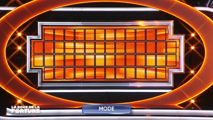 34. Episode 34