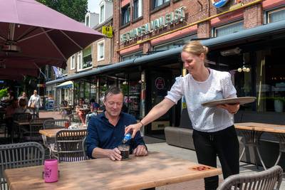 ‘Elst moet meer gaan bruisen’: Horeca slaat handen ineen en wil serieus genomen worden
