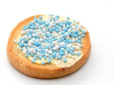 Gezocht: nieuwe ouders die willen vertellen over geboorte en kraamtijd tijdens de coronacrisis