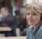 ‘De noodcentrale’: ‘Vreemde telefoontjes op zaterdagnacht’