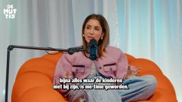 Wanneer is me-time echt me-time?