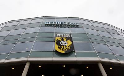 Verhit GelreDome-debat loopt met sisser af