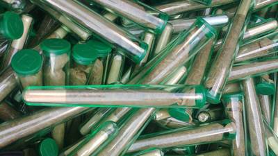 Lokaal Dinkelland vraagt aandacht voor ‘signalen van drugshandel’