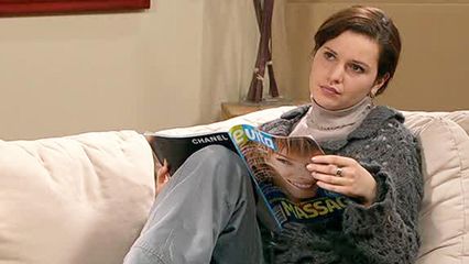 Aflevering 139