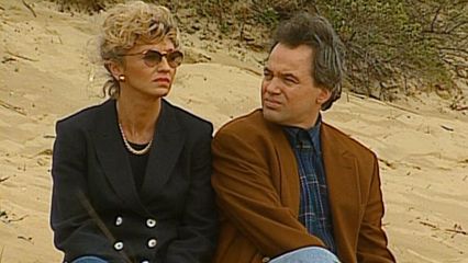 Aflevering 206