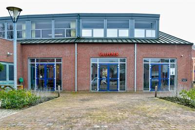 Kulturhus Beek zit weer zonder uitbater: 'Gezonde exploitatie is onmogelijk’