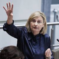 Vernieuwing stemcomputers in Vlaanderen zal bijna 40 miljoen euro kosten