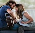 De beste streaming- en tv-tips voor deze avond