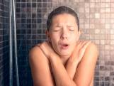 IJskoude douche als ochtendritueel: hoe gezond is dat?