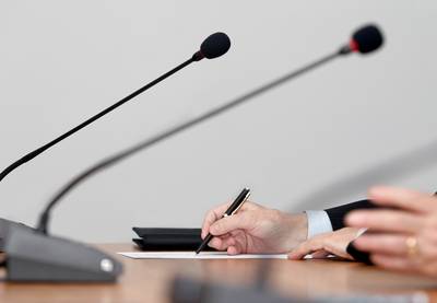 Groen licht voor tuinbouwloods in Leenderstrijp, na veel vijven en zessen