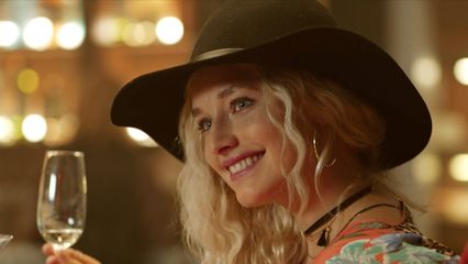 16. Aflevering 16
