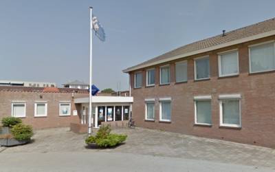 Wel samenwerking politiekorpsen Brabant en Limburg, geen gezamenlijke uitvalsbasis