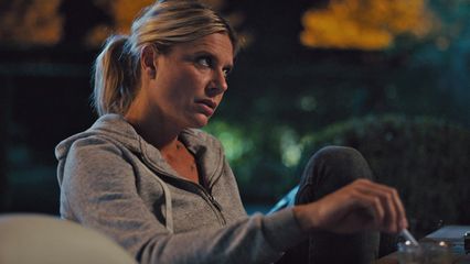Aflevering 6
