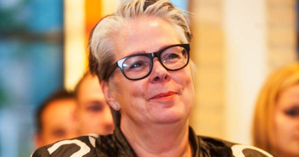 Crisis rond burgemeester Haaren ‘komt door oud zeer’