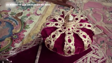 33. Emission du 6 décembre