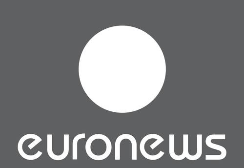 Euronews (En)