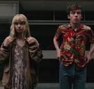 Eindelijk een vervolg voor gitzwarte serie ‘The End of the F***ing World’: de tv-tips