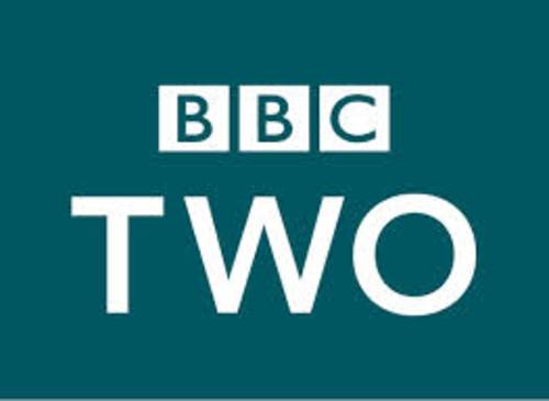 BBC-two