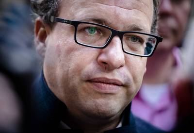 Ontslagen Polen kunnen toch Nederlandse ww-uitkering opstrijken