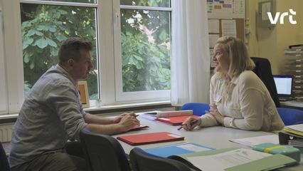 11. Aflevering 11