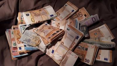 Brabants stel moet huurhuis uit na vondst 4,2 ton
