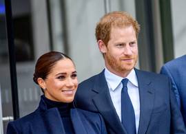 Spotify-topman haalt snoeihard uit naar Harry en Meghan