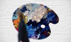 Hoera, de musea gaan weer open! Deze 10 toppers moeten op je lijstje