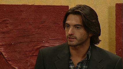 Aflevering 69