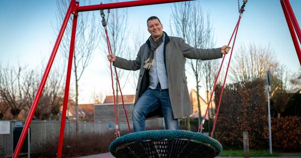 ‘Heteren heeft een hoop denkkracht’