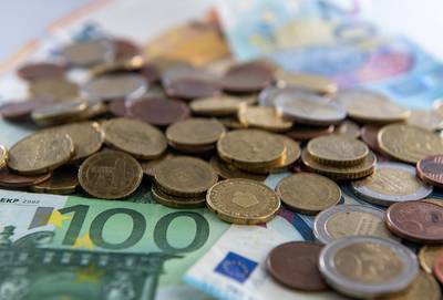 Provincie is niet tevreden over aanpak financiële situatie Dinkelland