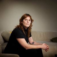 Hoe gaat de sector om met grensoverschrijdend gedrag van gynaecologen? ‘Er is een probleem, en de sector moet dat erkennen’