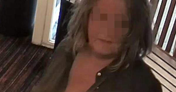 Politie houdt vrouw (61) aan voor drogeren en bestelen 94-jarige man.