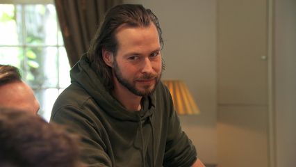 22. Episode 22