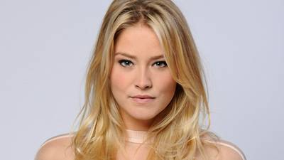 Geraldine Kemper twee keer bij gevecht betrokken: 'Ik verstijfde'