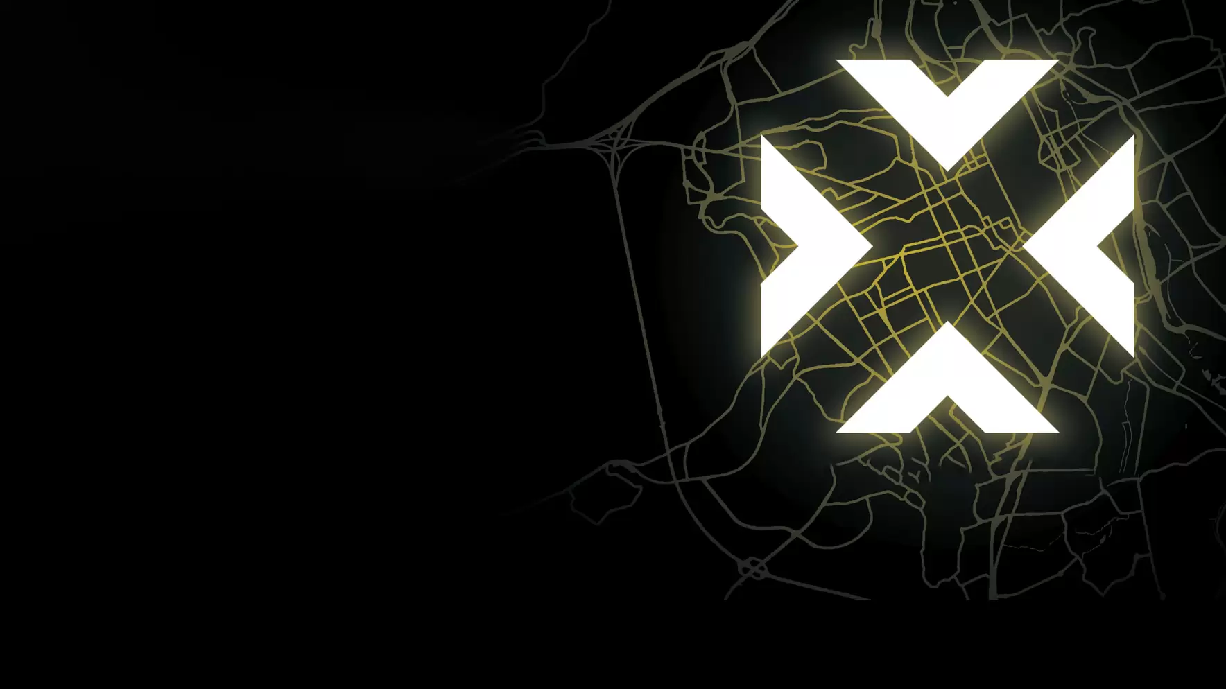 Bestemming X - De Leukste Fragmenten En Acties