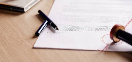 Onrust in boerenfamilie: ruzie in de tent, weinig inkomsten, hoge schulden