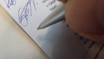 Bijna 2.500 handtekeningen tegen campusweg Wageningen