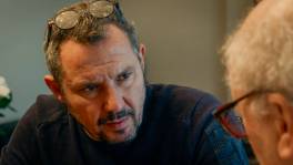 Axel stomverbaasd nadat appartement al 11 jaar leeg staat