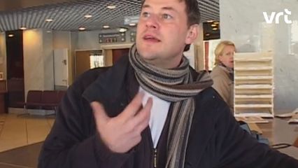 7. Aflevering 7
