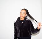 Dankzij Black Mamba’s tinnitus denken jongeren misschien beter na over gehoorschade