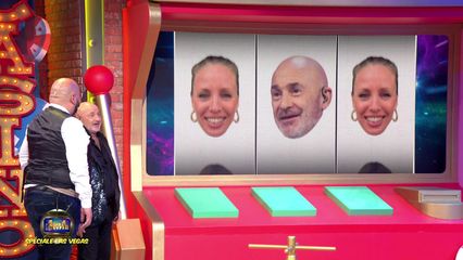 8. Emission du 22/11/25