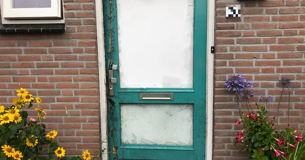 Bewoners Zevenbergschen Hoek overeind in bed: politie gebruikt explosief bij inval in megacokezaak -
