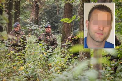 Peter R. de Vries: Vader slachtoffer Michael P. vroeg tevergeefs om hulp