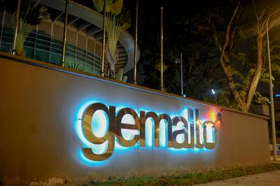 Digitaal beveiliger Gemalto wijst miljardenbod Atos af