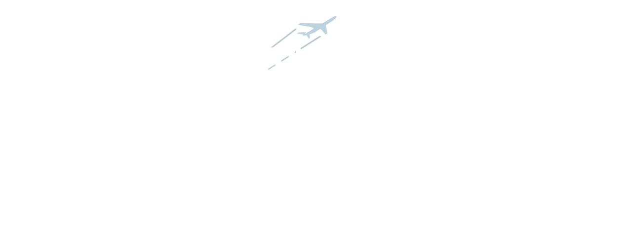 Cape Cod : le refuge secret des riches Américains