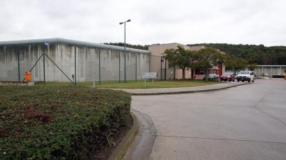 Vacatures gemeente oudenaarde