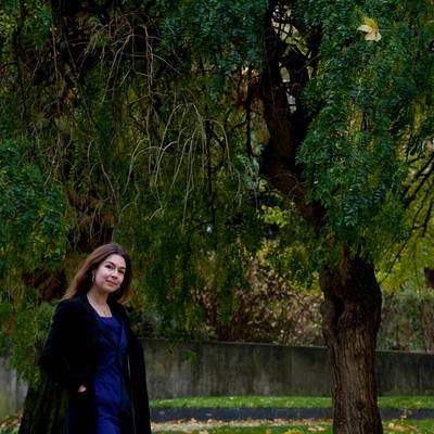 Samen Wageningen mag van rechter doorgaan